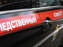 В Астрахани арестовали подозреваемого в изнасиловании беременной женщины