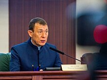В Нижнекамске назначили начальников отделов по противодействию коррупции и общественных перевозок