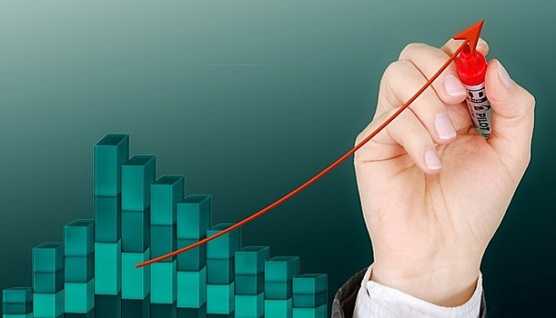 В регионах России растет безработица