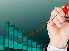 В регионах России растет безработица