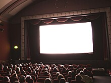 Эксперты обсудят на ВЭФ роль кино в объединении стран