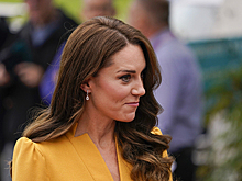 Кейт Миддлтон нужно быть начеку: названа настоящая причина возвращения Меган Маркл в Британию