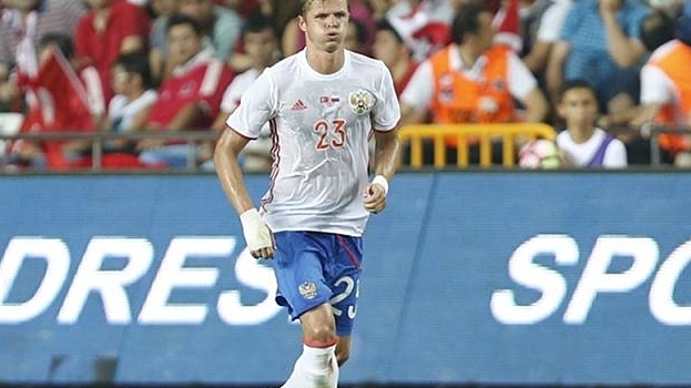 Тарасов сообщил, что дочь от первого брака переехала к нему домой