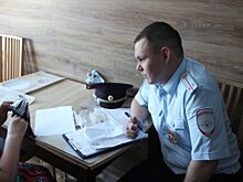 Пенсионерке вернули 38 тысяч рублей, которые она забыла в магазине