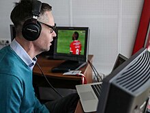 Трушечкин о словах Карпина про комментаторов: «Если бы у нас работали одни «наррадоры», то откуда бы взялся Озеров с его «такой хоккей нам не нужен?» Ведь эта фраза – «оценочное суждение»