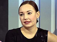 Стояла на коленях: очевидец гибели Конкиной рассказал о трагедии