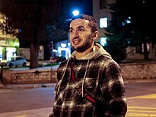 Сердер Сердеров: в «Анжи» мне дали зарплату в 10 раз больше, чем в ЦСКА