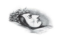 \"Последняя воля Николая Гоголя\": почему писатель боялся быть заживо погребенным
