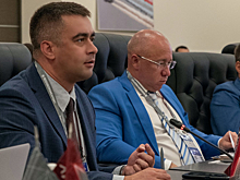 Эксперт ЭТПРФ выступит на форуме о партнерстве закупщиков и поставщиков