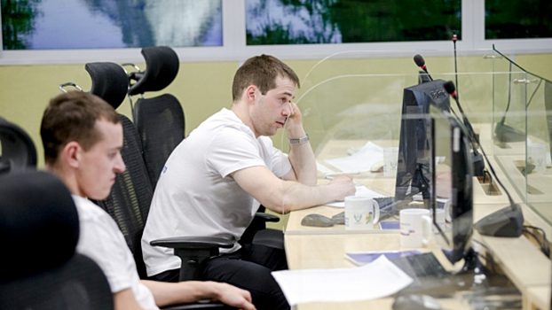 Экономист назвал самый выгодный для отпуска месяц в 2026 году