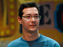 Главный режиссер "Ленкома" Франдетти заявил, что намерен "следовать традициям" Захарова