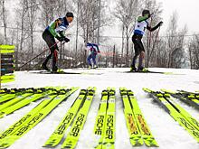 CAS зарегистрировал апелляцию России на недопуск FIS