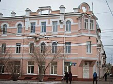 Елена Медведева вошла в состав комиссии по градостроительству, землепользованию и архитектуре