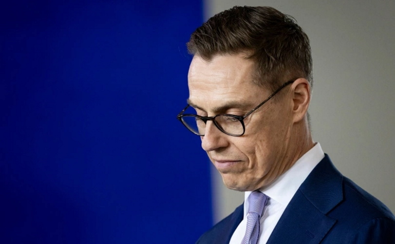 Президент Финляндии высказался о сроках завершения конфликта на Украине