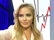 «Надоело спасать»: Борисова отказывается верить в происходящее с Овсиенко