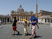 Туристка назвала три позорные для россиян привычки итальянцев