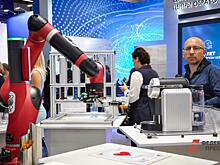 Флаг, который нельзя спускать: почему ПМЭФ-2022 станет уникальным