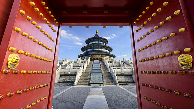 6 предсказаний о Китае