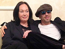 Трагедия из-за любви и другие женщины Нагиева