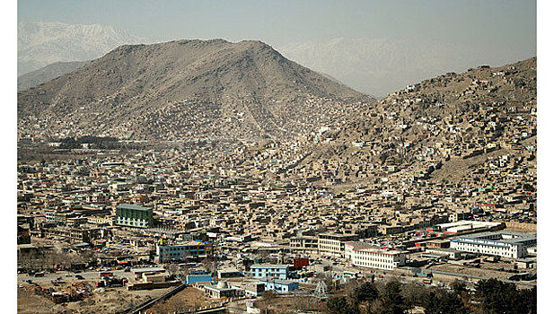 Москва не получила от Кабула ответа по поставкам вертолетов, заявил посол