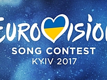 "Евровидение" под угрозой: Украина отменяет продажу билетов