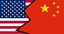 Торговая сделка с США станет экономическим самоубийством для Китая