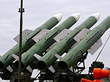 Небо над Киевом защитят американскими самоделками