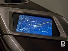Казань вошла в список городов, куда россияне мечтают улететь на Новый год