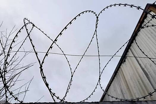 Приговоренная в Китае к смертной казни россиянка отправилась на родину