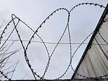 Приговоренная в Китае к смертной казни россиянка отправилась на родину