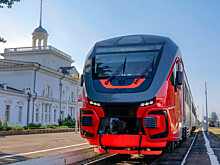 Ростовчан приглашают в тур выходного дня в приморский Ейск