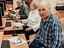 Работающим пенсионерам назвали три варианта готовящейся прибавки