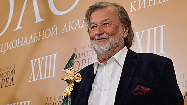 Рыбников рассказал, способен ли ИИ написать достойное музыкальное произведение