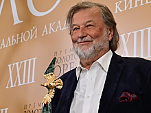 Рыбников рассказал, способен ли ИИ написать достойное музыкальное произведение