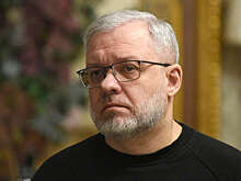 Экс-министру энергетики Украины Галущенко предъявили обвинения в отмывании денег