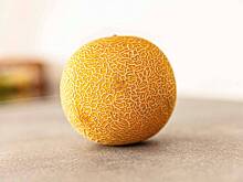 Назван помогающий бороться с отеками продукт