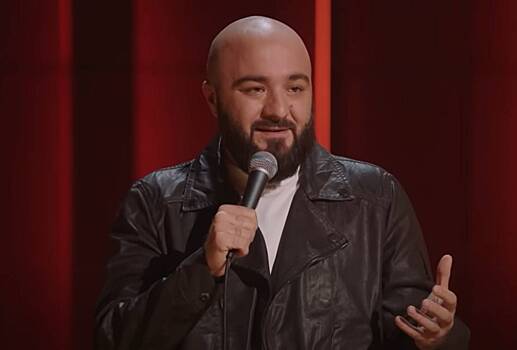 Побывавшие в США комики сравнили американскую и российскую аудитории