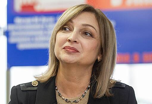 Появилась новая версия гибели адвоката Чикатило под Луганском