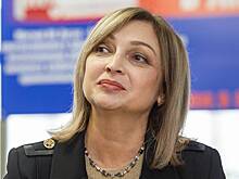 Появилась новая версия гибели адвоката Чикатило под Луганском