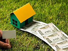 В Кургане продают землю за сотни миллионов рублей под строительство высоток