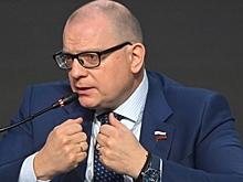 В Совфеде объяснили планы США разрешить ВСУ бить вглубь РФ американским оружием