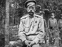 Почему Николай II почитается как святой