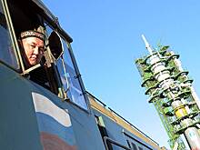 Перелет на другие монеты