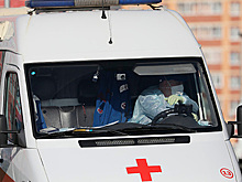 Российский музыкант умер во время выступления