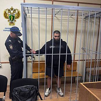 Артемий Лебедев прокомментировал арест блогера Арсена Маркаряна и назвал его конченым