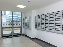 Более 26 тысяч москвичей получили ответы на вопросы о реновации