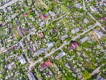 В Беларуси сокращается время для госрегистрации недвижимости