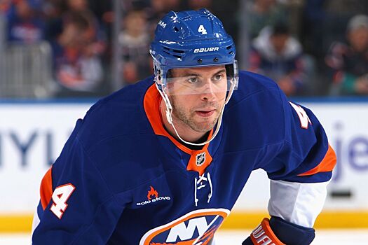 Цыплаков: из рассказов Деанджело о СКА я разобрал только crazy, crazy