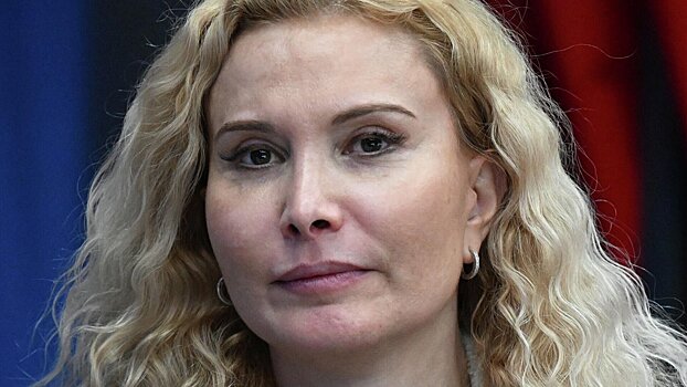Врач Шветский о словах Тутберидзе про мельдоний: «Разве можно это использовать в качестве обвинения в рамках дела Валиевой?!»