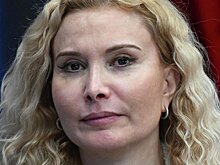 Врач Шветский о словах Тутберидзе про мельдоний: «Разве можно это использовать в качестве обвинения в рамках дела Валиевой?!»